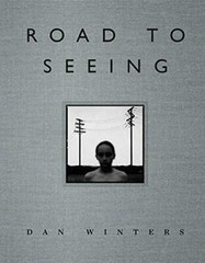 Road to Seeing