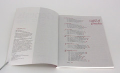 A Beka Book Genesis First Things By Beka Horton