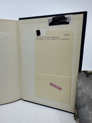 1952 History of The Theory of Numbers Leonard Eugene Dickson 3 Vol Set Chelsea