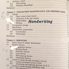 Basic Serials Management Book Publications 77. Revised edition.