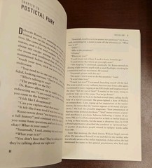 Brain on Fire: My Month of Madness Susannah Cahalan