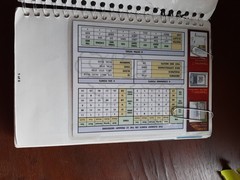 Minibook of Oriental Medicine HB Kim L.Ac 1st Edition 2009