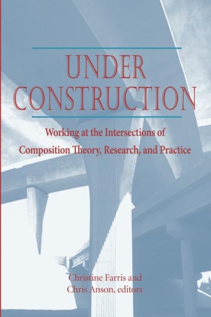 Under Construction