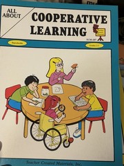 Young Kids Learning Homeschool Activity Books Preschool Kindergarten 1-4th Grade