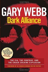 Dark Alliance – Gary Webb