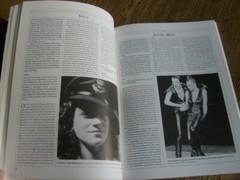 New Zealand Film 1912-1996 Movies Made in New Zealand Book