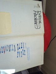 Linear Algebra 2 Edition Harcourt Brace Jovanovich 1976