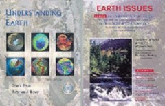 Earth Issues Reader Paperback Press, CQ Researcher Staff Sierer