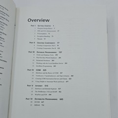 Borland C++Builder 4 Unleashed by Kent Reisdorph