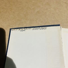 Clinical Laboratory Diagnosis Third Edition Levinson And MacFate 1946