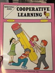 Young Kids Learning Homeschool Activity Books Preschool Kindergarten 1-4th Grade