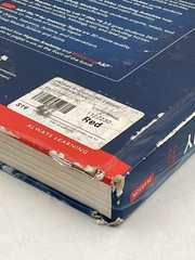 Human Anatomy Eighth Edition Martini Timmons Tallitsch 2015 Hardcover