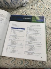 Introduction to Electronics by Earl Gates: Used