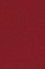 Margaret L. King Reformation Thought (Hardback) (UK IMPORT)