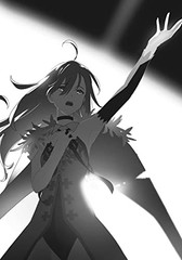 Vivy Prototype (Light Novel) Vol. 1, Nagatsuki, Tappei,Umehara, Eiji, Excellent