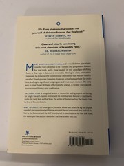 The Diabetes Code: Prevent and Reverse Type 2 Diabetes Naturally by Dr. Jason Fu