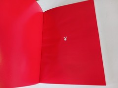 Playboy 50s UNDER THE COVERS 2007 1st Edition Softcover Book