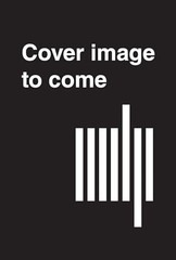 The Internet Stack MIT Press E – GOOD