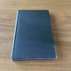 INTRODUCTION TO STEEL SHIPBUILDING by Elijah Baker – 2nd Ed/1953/HC