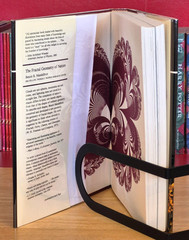 The Fractal Geometry of Nature Updated Benoit Mandelbrot, 1983 1st/1st HCDJ FINE