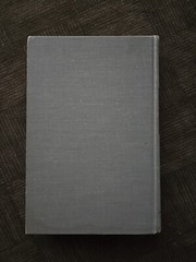 NUCLEAR RADIATION PHYSICS by R.E. Lapp & H.l. Andrews 2nd Ed Prentice Hall ©1955