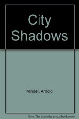 City Shadows: Psychological Interventions in Psychiatry
