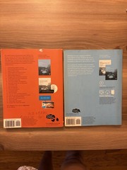 Book “ Nursing Assistant Care “