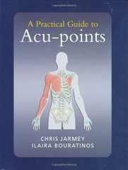 A Practical Guide to Acu-points