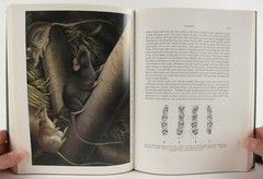 A.M. Husson’s The Mammals of Suriname 1978 Brill VG+ Zoology 152 Species