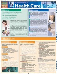 Introduction to Healthcare Corinne Linton