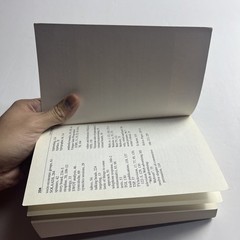 Teach Yourself Ser.: Copywriting by J. Jonathan Gabay (2001, Trade Paperback)