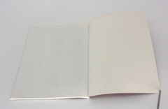 A Beka Book Genesis First Things By Beka Horton