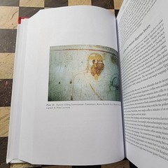 Blackwell Companions to the Ancient World Ser.: Companion to Ancient Egyptian…