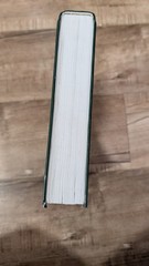 Classical Mechanics 2002 HC 3rd Edition Addison Wesley Goldstein Poole Safko