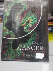 The Biology of Cancer