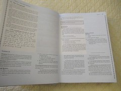Rod and Staff Grade 5 English Student Textbook & Teacher’s Manual (Hardcover)