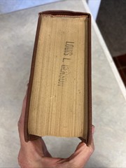 Foreign Relations Of The United States/ 1931/ Vol 3