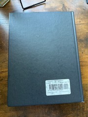 Basic Contract Law Tenth Edition Concise American Casebook Series West Academic