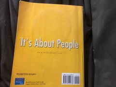 Emergency Care by Harvey Grant, Daniel Limmer, Edward V. Dickinson, J. David…