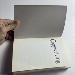 Teach Yourself Ser.: Copywriting by J. Jonathan Gabay (2001, Trade Paperback)