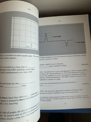 Rapid Interpretation of EKG’s Dale Dubin Edition V