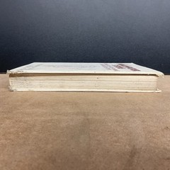 Minicomputer Systems Organization Programming & Applicantions PDP-11 2nd Edition