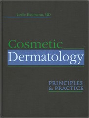 Cosmetic Dermatology: Principles and Practice