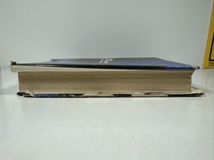 Basic Electronics 1971 3 Rd Edition by Grob