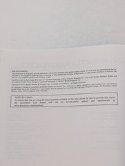 Contract Law and Practice Revised Second Edition Teacher’s Manual