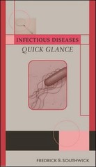 Infectious Diseases Paperback Frederick S. Southwick