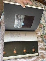 MOON– MAN’S GREATEST ADVENTURE