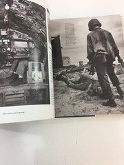 Life : Our Century in Pictures – Richard Stolley (1999, Hardcover, Dust Jacket)