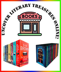 QUICKBOOKS ONLINE FOR DUMMIES by RINGSTROM, DAVID H Paperback Self Help Business