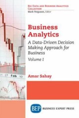 Business Analytics: A Data-Driven Decision Making Approach for Business – pa…